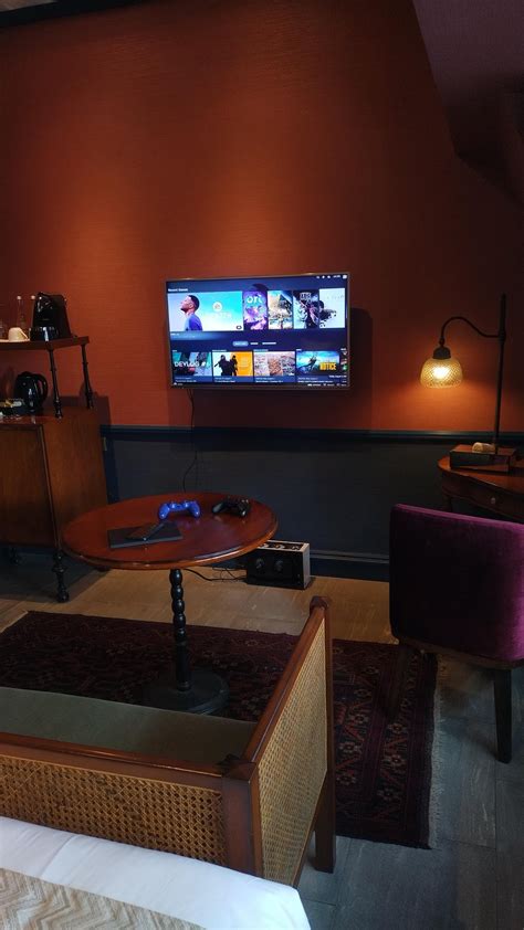 gaming staycation|Game Pad Suites Staycation .